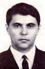 Байдин