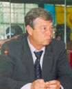 мастер спорта СССР