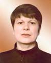 Панченко