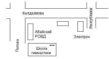 план